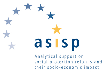 asisp logo neu